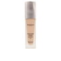 Elizabeth Arden FLAWLESS FINISH skincaring foundation 440W