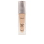 Elizabeth Arden Flawless Finish Skin Caring Foundation #440W Base de Maquillaje 30 ml