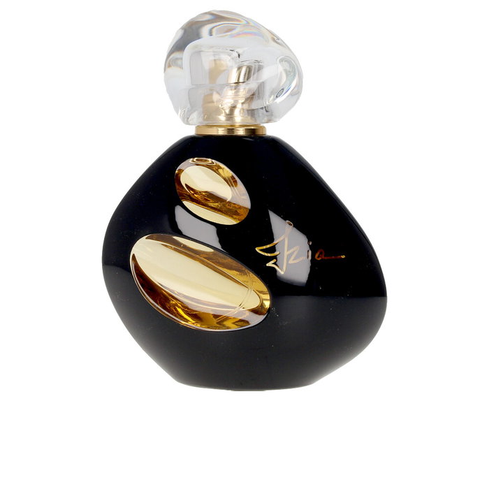 Sisley Izia La Nuit Eau de Parfum 50 ml