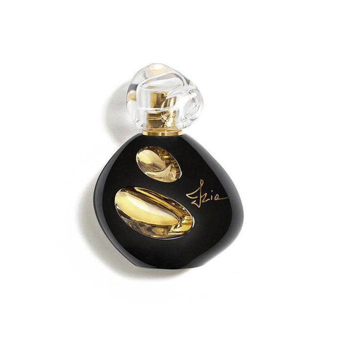 Sisley Izia La Nuit Eau de Parfum 50 ml