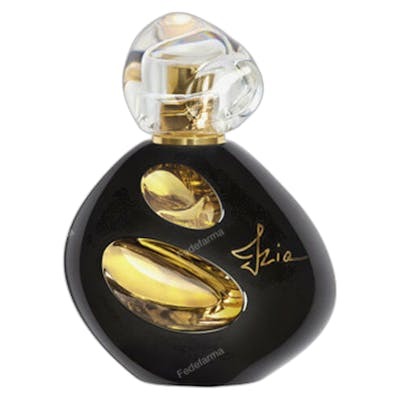 Sisley Izia La Nuit Eau de Parfum 50 ml