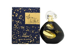Sisley Izia La Nuit Eau de Parfum 50 ml