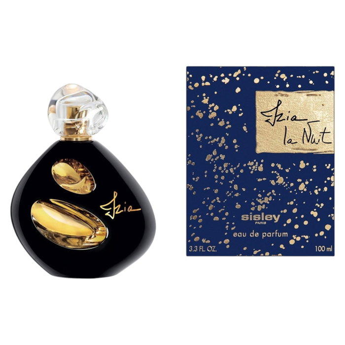 Sisley Izia La Nuit Eau de Parfum 50 ml