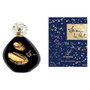 Sisley Izia La Nuit Eau de Parfum 50 ml