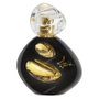 Sisley Izia La Nuit Eau de Parfum 30 ml