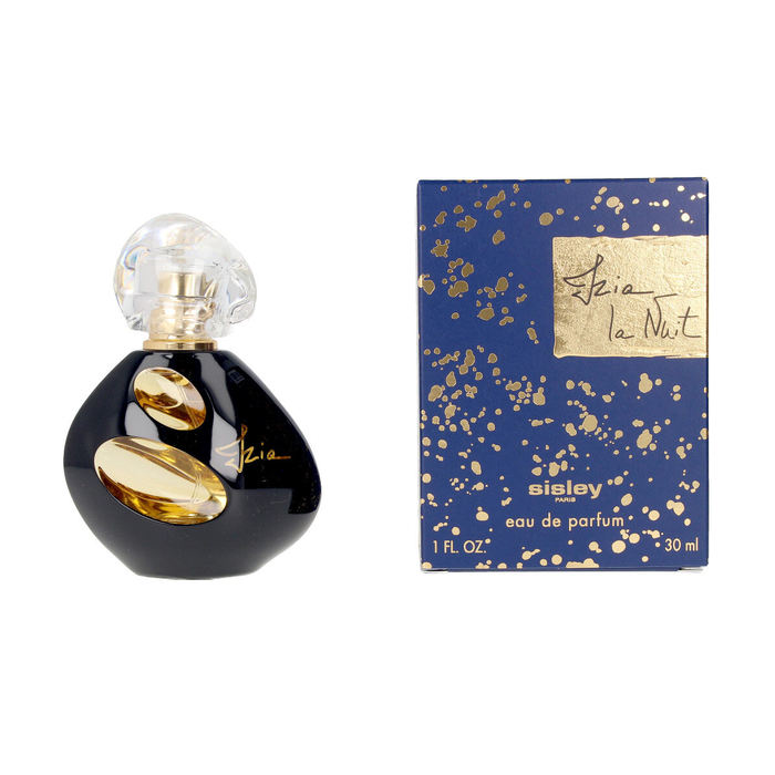Sisley Izia La Nuit Eau de Parfum 30 ml