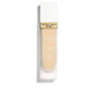 Sisley Sisleÿa Le Teint 1W1-Ecru
