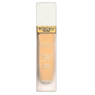 Sisley Sisleÿa Le Teint 1W1-Ecru