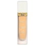 Sisley Sisleÿa Le Teint 1W1-Ecru