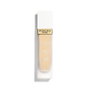 Sisley Sisleÿa Le Teint 1W1-Ecru