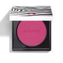 Sisley Phyto-Blush Éclat #2-rosy fuchsia