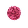 Sisley Phyto-Blush Éclat #2-rosy fuchsia