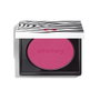 Sisley Phyto-Blush Éclat #2-rosy fuchsia