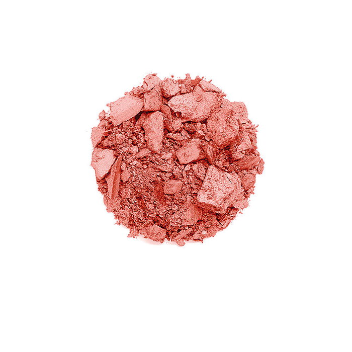 Sisley Phyto-Blush Éclat 4-golden rose