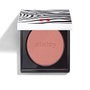 Sisley Phyto-Blush Éclat 4-golden rose