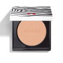 Sisley Phyto-Blush 6-shimmer, Rubor en Polvo Luminoso