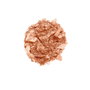 Sisley Phyto-Blush 6-shimmer, Rubor en Polvo Luminoso