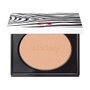 Sisley Phyto-Blush 6-shimmer, Rubor en Polvo Luminoso