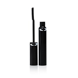 SISLEY So Stretch Máscara de Pestañas 1-deep black