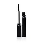 SISLEY So Stretch Máscara de Pestañas 1-deep black