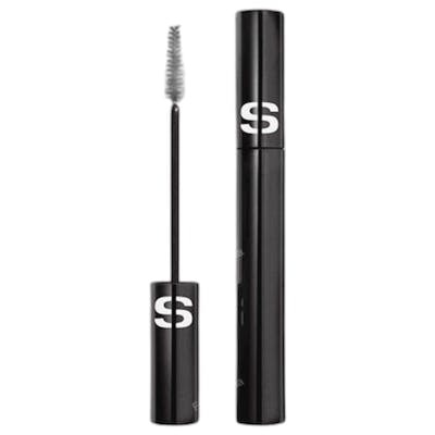 SISLEY So Stretch Máscara de Pestañas 1-deep black