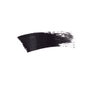 SISLEY So Stretch Máscara de Pestañas 1-deep black