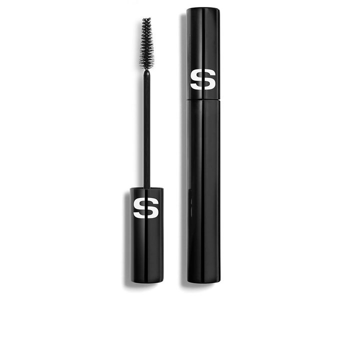 SISLEY So Stretch Máscara de Pestañas 1-deep black