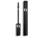 Sisley So Stretch Máscara de Pestañas 3-Deep Blue
