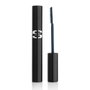 Sisley So Stretch Máscara de Pestañas 3-Deep Blue