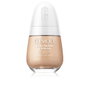 Clinique Even Better Clinical SPF20 CN40-cream chamois
