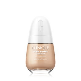 Clinique Even Better Clinical Foundation SPF20 CN40-cream chamois 30 ml