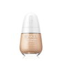 Clinique Even Better Clinical Foundation SPF20 CN40-cream chamois 30 ml
