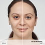 Clinique Even Better Clinical Foundation SPF20 CN52-neutral 30 ml