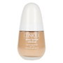 Clinique Even Better Clinical SPF20 CN-58 honey