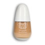 Clinique Even Better Clinical SPF20 CN-58 honey