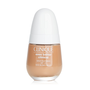 Clinique Even Better Clinical SPF20 CN-58 honey