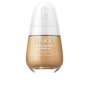 Clinique Even Better Clinical Foundation SPF20 CN-58 honey