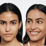 Clinique Even Better Clinical Foundation SPF20 CN-58 honey