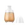 Clinique Even Better Clinical Foundation SPF20 CN-58 honey