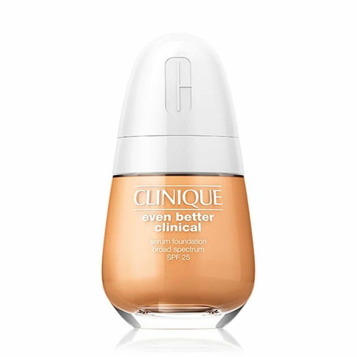 Clinique Even Better Clinical SPF 20 CN-58 Honey 30 ml