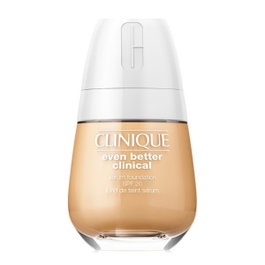 Clinique Even Better Clinical SPF 20 WN46-golden
