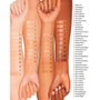 Clinique Even Better Clinical SPF 20 WN46-golden