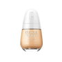 Clinique Even Better Clinical Foundation SPF20 WN04-bone 30 ml