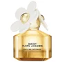 Marc Jacobs Daisy Intense Eau de Parfum 50 ml