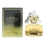 Marc Jacobs Daisy Intense Eau de Parfum 50 ml