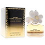 Marc Jacobs Daisy Intense Eau de Parfum 50 ml