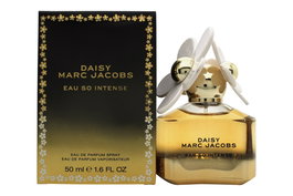 Marc Jacobs Daisy Intense Eau de Parfum 50 ml