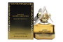 Marc Jacobs Daisy Intense Eau de Parfum 50 ml