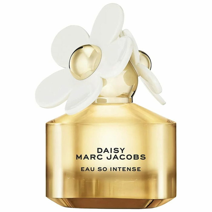 Marc Jacobs Daisy Eau So Intense Eau de Parfum 100 ml Spray