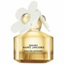 Marc Jacobs Daisy Eau So Intense Eau de Parfum 100 ml Spray